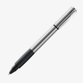 Rollerball Lamy Accent