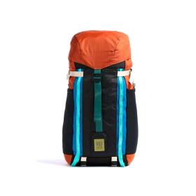Backpack Mountain 16L Clay
