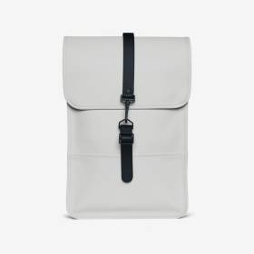Backpack Mini Ceniza
