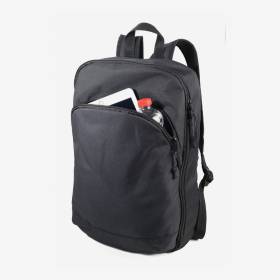 Backpack Organizador Negro
