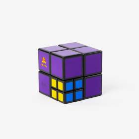Cubo Rubic Infinito