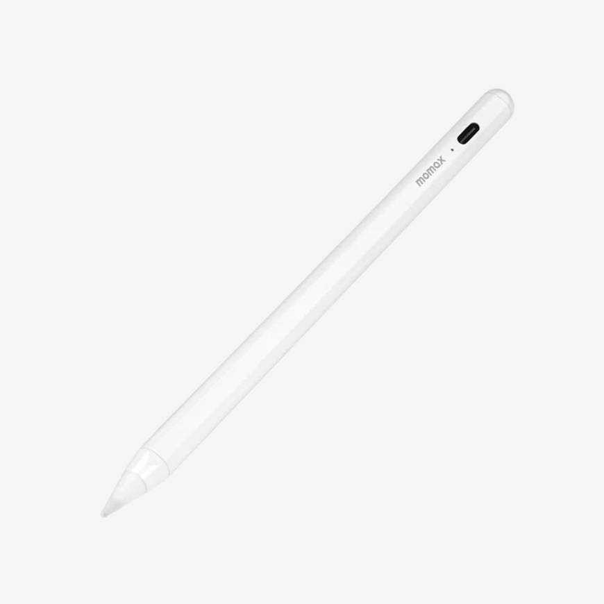Lápiz lápiz lápiz lápiz lápiz táctil lápiz para iPad Tablet - China Lápiz  Stylus y lápiz táctil precio